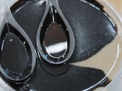 -芝麻糊世家(西华店)