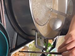 -二刀潮牛(重庆光环购物公园店)