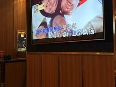 -星聚会KTV(合生汇黑金店)