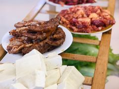 -阿昌白族石板烧(大理古城店)