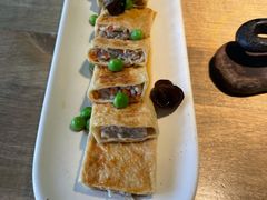 灵隐素鹅-弄堂里(阿里西溪A区店)