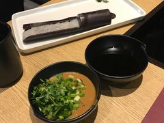 -新辣道鱼火锅(领展购物广场·中关村店)