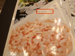 -同济大酒店(绿宝广场店)