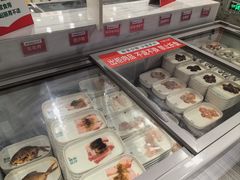 -玫瑰花园自助烤肉(顺义鑫海韵通店)