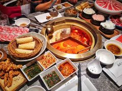-麻路成都火锅(柏威年店)