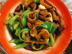 -红棚子(女人街店)