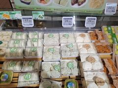 -七鲜超市(万向城店)
