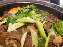 -佳思多食品料理超市(园区店)
