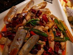 -苏小牛·牛肉串(国贸店)