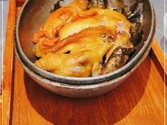 -江南里·新浙菜(苏州大悦城店)