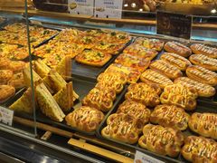 -巴黎贝甜(五道口店)