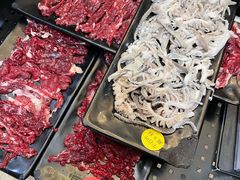 -陈记顺和潮汕牛肉火锅(番禺迎宾大道店)
