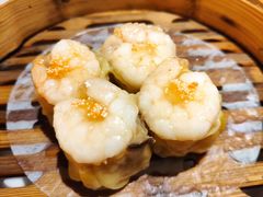 -稻香饭店(IFS国金中心店)