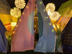 -佐佑帐篷环游记(南锣鼓巷店)