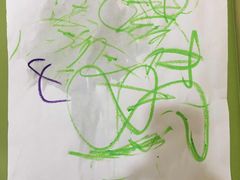 -金宝贝早教(和悦汇店)