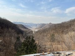-定都阁