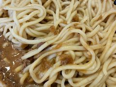-新川面馆(新街口二店)