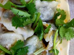 -许佳后安粉汤店