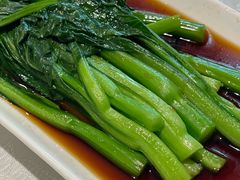 -粤秀小厨·广式早茶(辽宁路店)