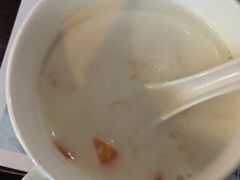 -小天鹅戴斯酒店鲸鲨百汇创作料理