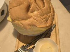 -港丽餐厅(高德置地店)