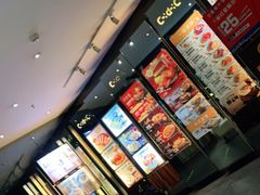 -大家乐(佛山普君店)