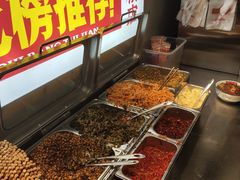 -公交新村粉店(赤岗冲店)