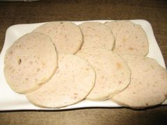 -潮汕美牛肉丸火锅店(天宁寺店)