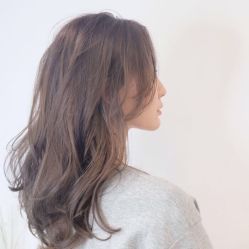 -GIRL STYLE 烫发·染发沙龙
