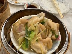 -凤城酒家(渣华道)