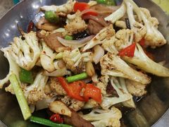 -小山寨(天润城店)