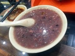 -庆丰包子铺(大慧寺22号平房店)