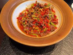 -桐湾大院·桐庐菜(滨江店)