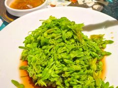 -茶人村·宫廷私厨(奥体印象城店)