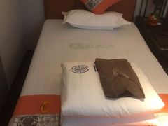 -唐宫足道·SPA·影院会馆(木渎店)