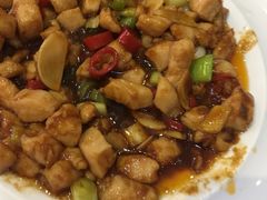 -德缘烤鸭店(大栅栏店)