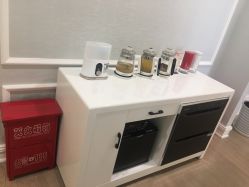 -梵恩诗产后恢复中心(望京麒麟店)