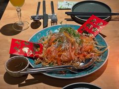-Ginger(兴国路店)