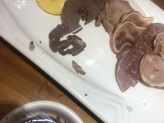 -高晓山馅饼店(牛庄百年店)