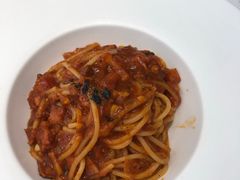 -娜娜家·Nana's restaurant(国金汇店)
