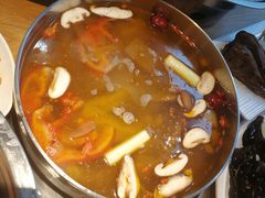 -守柴炉烤鸭(鱼嘴店)