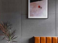 -UMe·玖觅(曲江店)