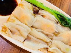 -西关味(大卫城店)