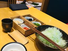 -胜博殿日式炸猪排(西红门店)