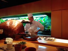 -泉寿司(万科公园店)