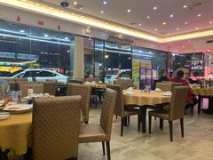 大堂-潮道鱼仔店·潮汕味(长兴路店)