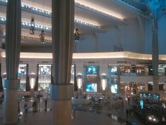 android_upload_pic-台北101