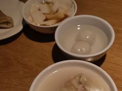 -龙抄手食府(浣花北路店)