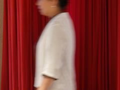 -北京鸿华高尔夫练习场