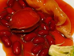 -新兴·金羊座·粤菜点心(乐峰店)